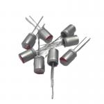 8*12 Solid Oxide Electrolyzer Electronic Component with Cutting-Edge Technology 1000UF/16V