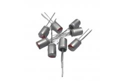 China 8*12 Solid Oxide Electrolyzer Electronic Component with Cutting-Edge Technology 1000UF/16V supplier