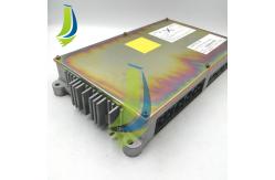 China YN22E00146F2 SK200-6E SK210-6E Controller ECU Computer Board ECM supplier