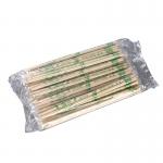 Bamboo Chopstick Economic Hot Bamboo Chopsticks Easy For Kids for sale