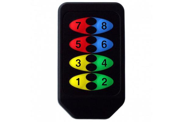 OTX-315-HH-CP8-MS