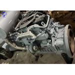 BFM8-22T3R4 Deutz Diesel Engine Wheel Loader Repair Replacement Motor
