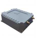 Low Gyro Bias MEMS INS Inertial Navigation System For Autonomous Driving for sale