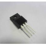 MBR1070CT Schottky Bridge Rectifier Average Rectified Output Current 10 A