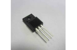 China MBR1070CT Schottky Bridge Rectifier Average Rectified Output Current 10 A supplier