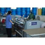 BANK POS Thermal Paper Roll Cutting and Rewinding Machine for Cash Registers for sale