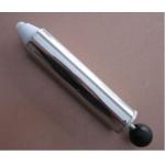 Household Electronic Testing  Equipment , 0.5 J Single Energy Spring Impact Test Hammer for sale