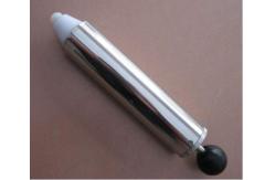 China Household Electronic Testing  Equipment , 0.5 J Single Energy Spring Impact Test Hammer supplier