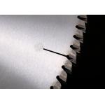 sharp aluminium cutting circular saw blades for metal steel 16 Inch for sale