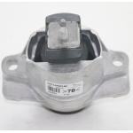 Jaguar XE 2.0T Engine Mount Bracket Model GX73-6A003-BC/T4N3780