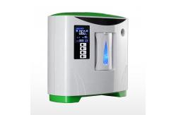 China Shenzhen Teveik DedaKj 9L/Min Portable Oxygen-Concentrator Home Use supplier