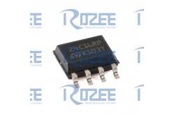 China M24C16-RMN6TP supplier