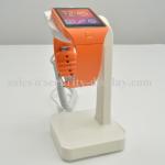 Smart Watch Anti Theft Holder With Alarm Function for sale