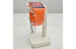 China Smart Watch Anti Theft Holder With Alarm Function supplier