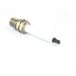 Champion Beru Stit Jenbacher Generator Spark Plug R1B12-75