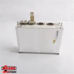 TC516  3BSE012632R1  ABB  RS485 Twisted Pair Modem