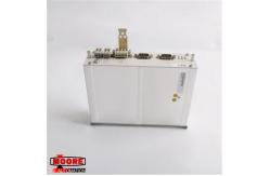 China TC516  3BSE012632R1  ABB  RS485 Twisted Pair Modem supplier
