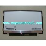 LCD Panel Types N141X401 Innolux 14.1 inch  1024 x 768,XGA(1024*768) for sale