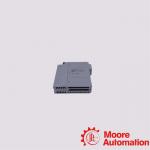 EC401-51 YOKOGAWA ESB Bus Coupler Module for sale