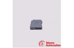 China EC401-51 YOKOGAWA ESB Bus Coupler Module supplier