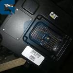 376-6478-04 Excavator Accessories  Controller 376647804 ECU for sale