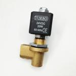 TURBO SRM02450 Electromagnetic Pilot Valve Pilot Valve for sale