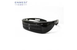 China TFT LCD 13MP Camera Vision Therapy Health Glasses For Myopia / Hyperopia People supplier