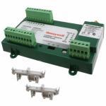 WDRR1A00B0A for sale