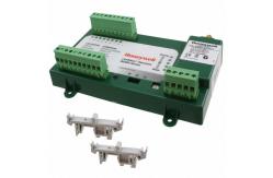 China WDRR1A00B0A supplier