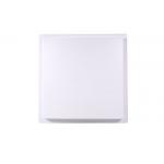 SM-8280A Handheld Rfid Reader Middle Range 12V/3A Adaptor Power Easy Installation for sale