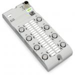 765-1706/200-000 for sale