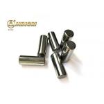 HPGR Grind / Polished Cemented Carbide Stud / Pins / Insert For Mining Stone Crushing for sale