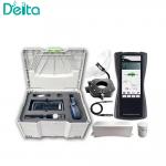 JF-2004 Partial Discharge Detect Transmission Line Test Equipment for sale