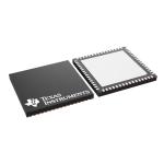 MSP430F5256IRGCT