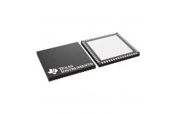 China MSP430F5256IRGCT supplier