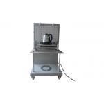 IEC60335-2-15 Kettle Insert Withdraw Endurance Test machine AC220V 50Hz