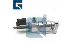 China 244-3114 2443114 Loader 930G 950G Modulating Valve supplier
