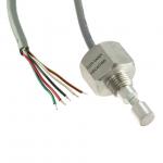 LL01-1AA01 for sale