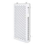 Near Infrared Light Therapy Panel 660nm 850nm Red Led Light for sale
