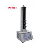 Micro Computerised Electronic Universal Testing Machine AC Servo Motor