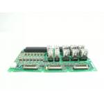 GE MARK VI IS200ECTBG1A Exciter Contact Terminal Board for sale