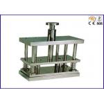 Multi Purpose Textile Flammability Tester for Test Flame Spread Performance