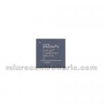 XC6SLX16-2FTG256  FPGA - Field Programmable Gate Array XC6SLX16-2FTG256I for sale