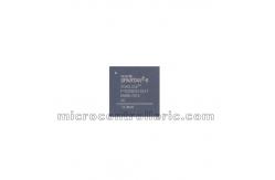 China XC6SLX16-2FTG256  FPGA - Field Programmable Gate Array XC6SLX16-2FTG256I supplier