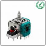 ISO9001 OEM 3D Analog Joystick For Xbox One Elite Controller