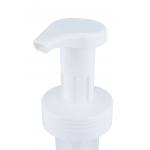 Customized Mini Foam Pump  43/410 Face Care For Liquid  Soap