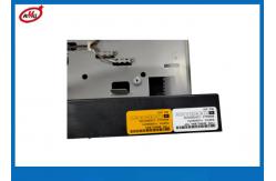 China Hyosung BRM50 Distributor Stacker Module ATM Machine Accessories 7430006553 S7340006269 supplier