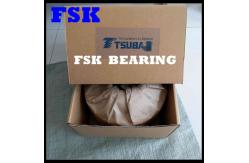 China MZEU Series MZEU70K Sprag Cam Clutch Freewheel Bearing 70mm X 190mm X 134mm supplier