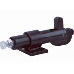1136kg Straight Line Subway Black Oxide Push Pull Type Toggle Clamp for sale