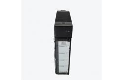 China IC695PBM300 RX3i GE Module Profibus Slave Module Supports All Standard Data Rates supplier